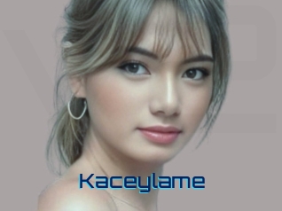 kaceylame Vidéos de Cul FR