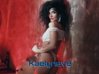 kaelyneve Vidéos de Cul FR