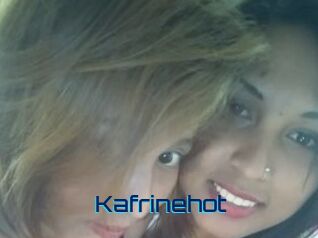 Kafrinehot
