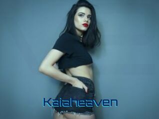 Kaiaheaven