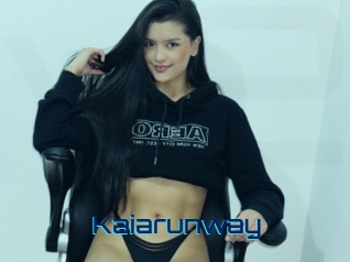 kaiarunway Vidéos de Cul FR