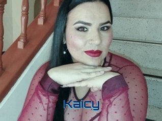kaicy Vidéos de Cul FR