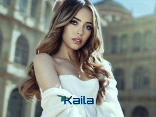 kaila Vidéos de Cul FR