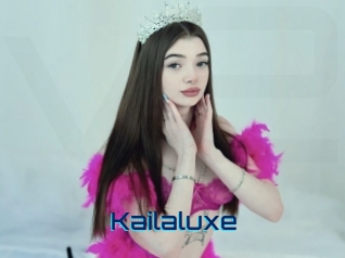 Kailaluxe