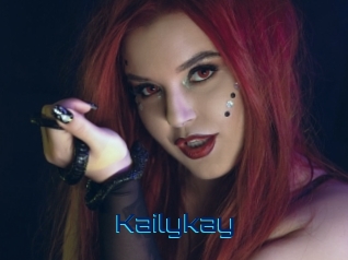 kailykay Vidéos de Cul FR