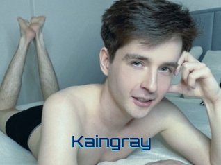 kaingray Vidéos de Cul FR