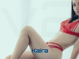 kaira Vidéos de Cul FR