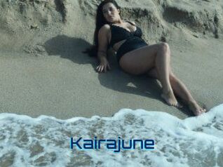 Kairajune