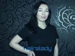 Kairalady