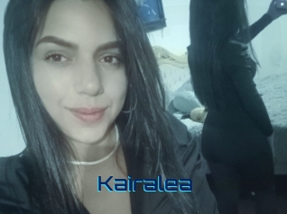 Kairalea