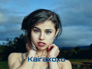 Kairaxoxo