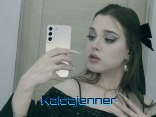 kaisajenner Vidéos de Cul FR
