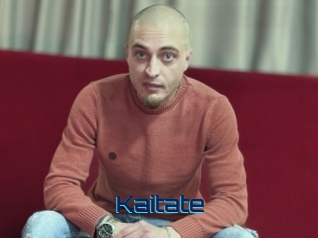 kaitate Vidéos de Cul FR