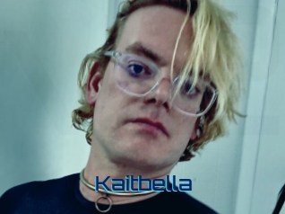 Kaitbella