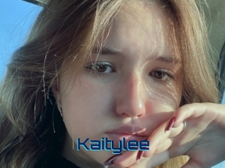 Kaitylee