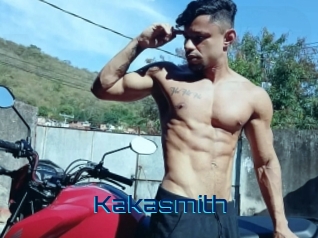 kakasmith Vidéos de Cul FR