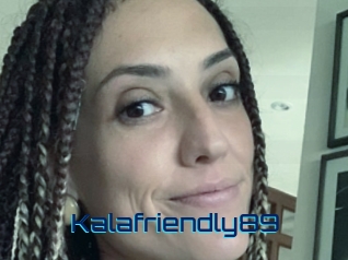 Kalafriendly89