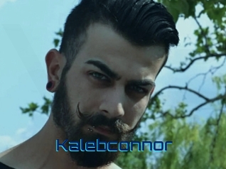Kalebconnor