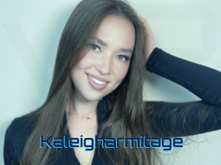kaleigharmitage Vidéos de Cul FR