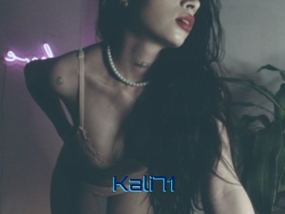kali71 Vidéos de Cul FR