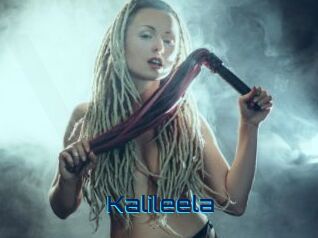Kalileela