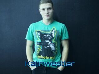 Kalinwestler