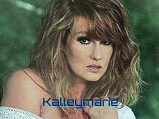 kalleymarie Vidéos de Cul FR