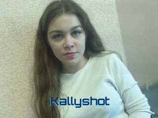Kallyshot