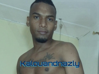 kalouandnazly Vidéos de Cul FR