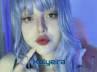 kalyeira Vidéos de Cul FR