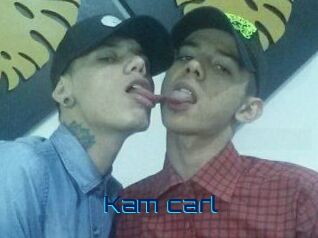 Kam_carl