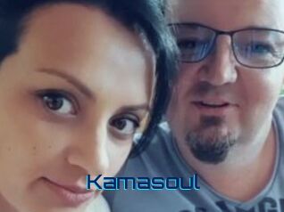 Kamasoul