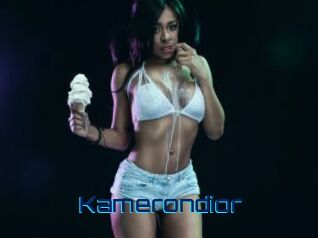 kamerondior Vidéos de Cul FR