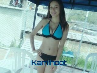 Kamihoot