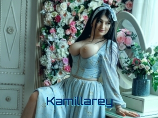 kamillarey Vidéos de Cul FR