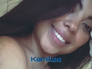 kamillee Vidéos de Cul FR