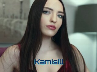 kamisill Vidéos de Cul FR