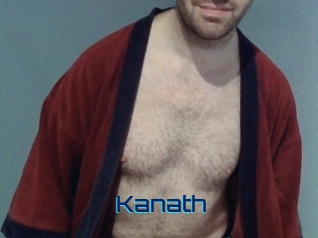 kanath Vidéos de Cul FR