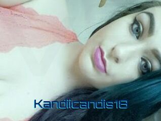 Kandiicandis18