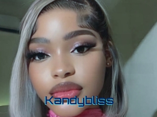 Kandybliss