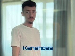 kanehoss Vidéos de Cul FR