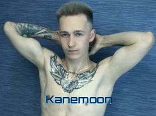 Kanemoon