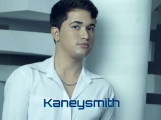 kaneysmith Vidéos de Cul FR