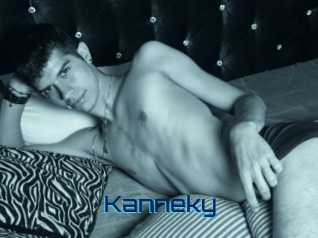 kanneky Vidéos de Cul FR