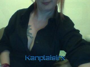 Kanplaisirx