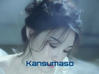 kansumaso Vidéos de Cul FR