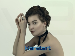 karatart Vidéos de Cul FR