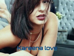 kareena_love Vidéos de Cul FR