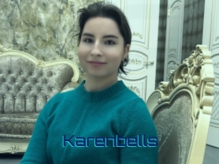 Karenbells