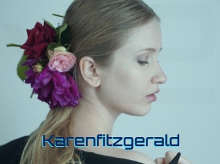 Karenfitzgerald